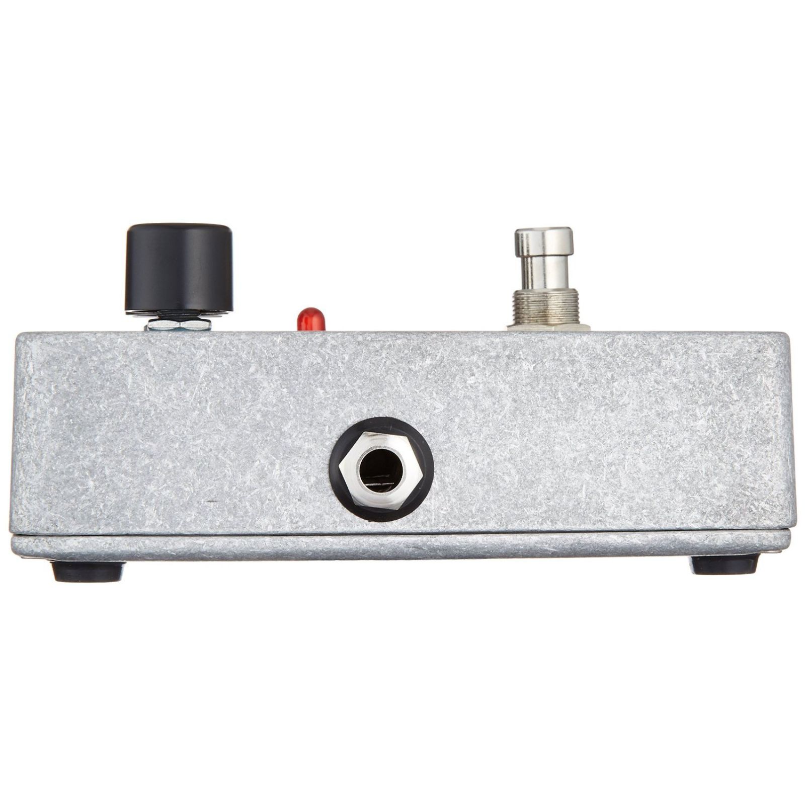 Electro Harmonix Little Big Muff π Electro-Harmonix EHX Little Big Muff Pi Distortion and Sustainer